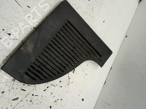 other-citroen-berlingo-multispace-b9-968156157-2008-17254795 main image