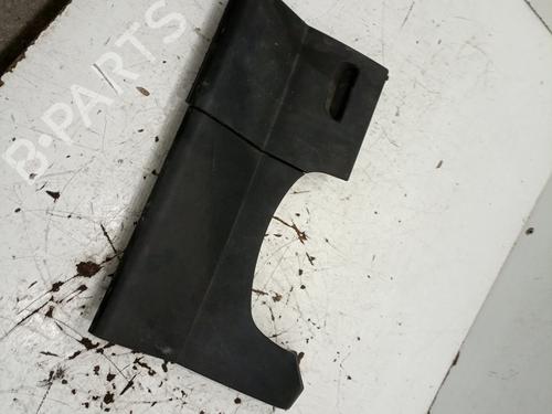 BP17254796O1 main image