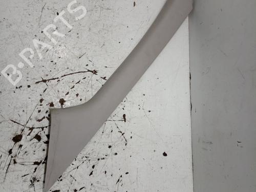 Andre CITROËN BERLINGO MULTISPACE (B9) | BP17254797O1