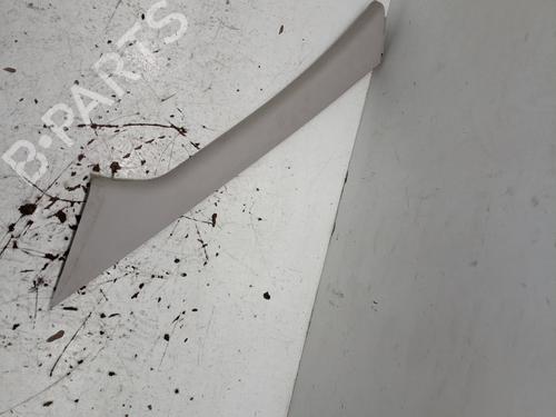 Andre CITROËN BERLINGO MULTISPACE (B9) | BP17254797O1