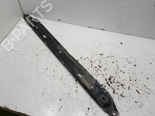 BP17254798O1 main image