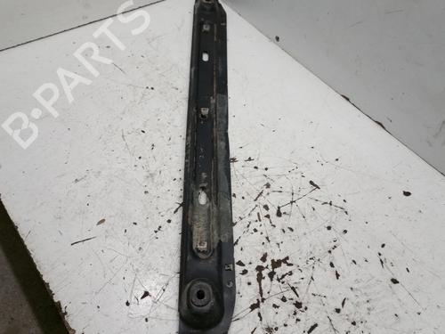 Andre CITROËN BERLINGO MULTISPACE (B9) | BP17254798O1