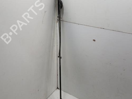 Andre CITROËN BERLINGO MULTISPACE (B9) | BP17254798O1