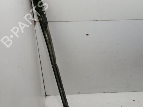 Andre CITROËN BERLINGO MULTISPACE (B9) | BP17254798O1