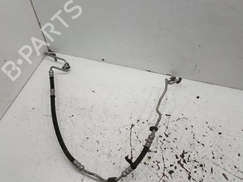 BP17254799O1 main image