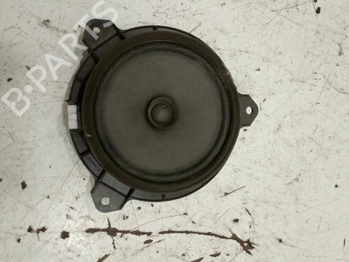 Luidspreker TOYOTA AURIS (_E15_) [2006-2013]  17254803