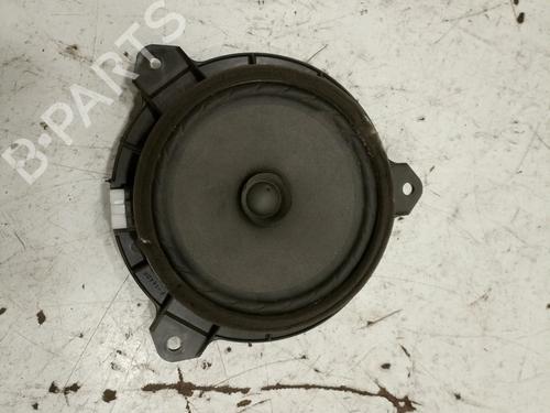 Speaker TOYOTA AURIS (_E15_) | BP17254803E2