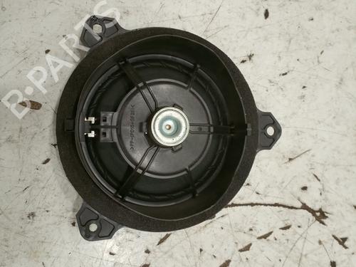 Speaker TOYOTA AURIS (_E15_) | BP17254803E2