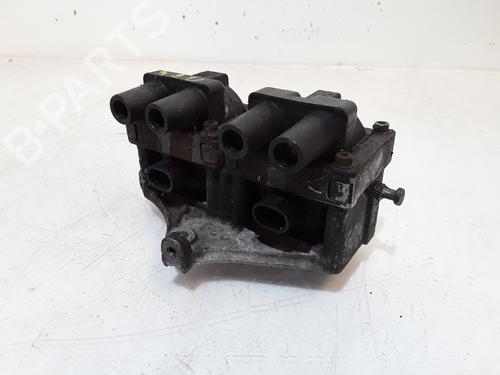 Bobine D'allumage FIAT UNO (146_, 158_) [1983-2013]  17298064