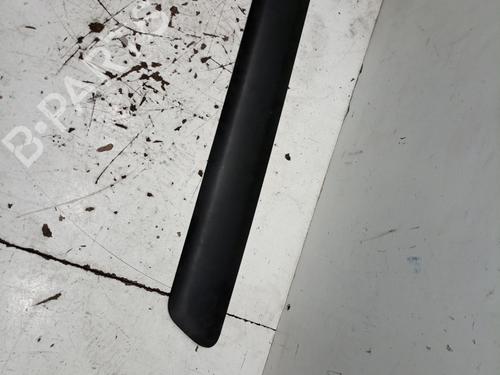 BP17254814O1 main image