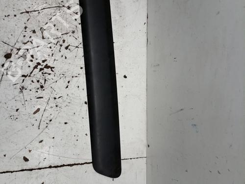 Andre CITROËN BERLINGO MULTISPACE (B9) | BP17254814O1