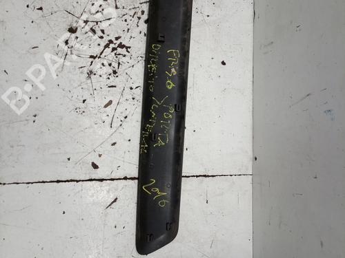 Andre CITROËN BERLINGO MULTISPACE (B9) | BP17254814O1