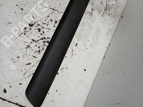 BP17254815O1 main image