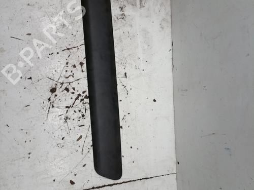 Andre CITROËN BERLINGO MULTISPACE (B9) | BP17254815O1