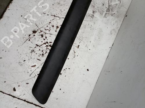 Andre CITROËN BERLINGO MULTISPACE (B9) | BP17254815O1