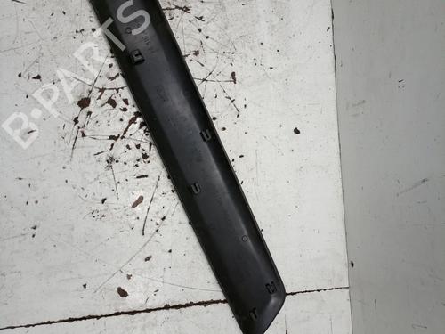 Andre CITROËN BERLINGO MULTISPACE (B9) | BP17254815O1