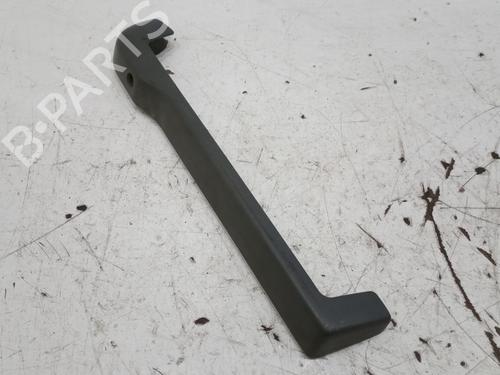 other-vw-golf-iv-1j1-1j0881348f-1997-1998-1999-2000-2001-2002-2003-2004-2005-2006-2007-2008-17254832 main image