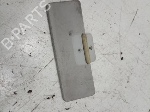 other-skoda-octavia-i-1u2-1u0858555-1996-1997-1998-1999-2000-2001-2002-2003-2004-2005-2006-2007-2008-2009-2010-17254833 main image