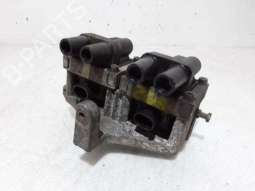 Tændspole FIAT PUNTO (188_) [1999-2012]  17298084