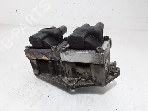 Ignition coil FIAT PUNTO (188_) | BP17298084M94