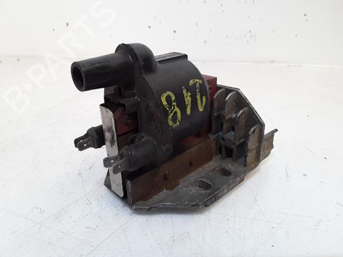 Ignition coil SEAT IBIZA I (21A) | BP17298092M94