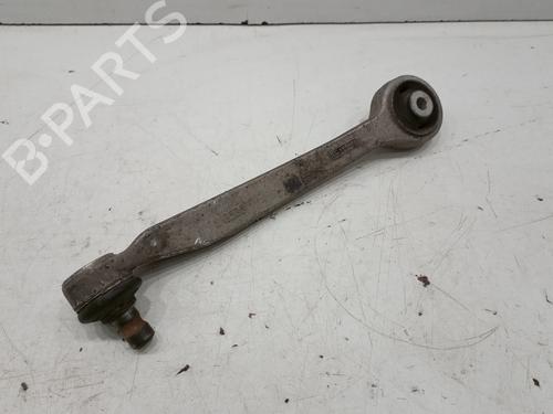 Used Left front suspension arm AUDI A4 B6 Avant (8E5) [2000-2005]  17254840
