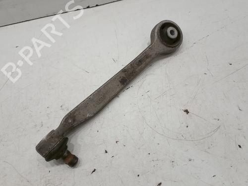 Left front suspension arm AUDI A4 B6 Avant (8E5) | BP17254840M12