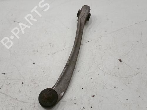 Left front suspension arm AUDI A4 B6 Avant (8E5) | BP17254840M12