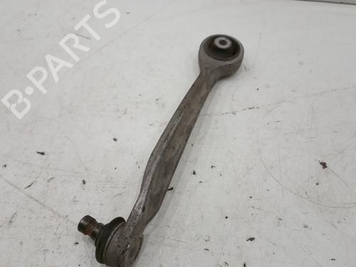 Left front suspension arm AUDI A4 B6 Avant (8E5) | BP17254840M12