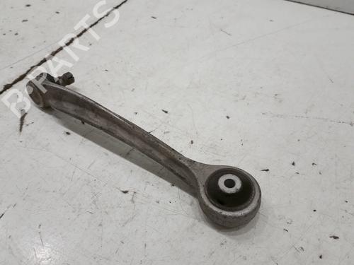 Left front suspension arm AUDI A4 B6 Avant (8E5) | BP17254840M12