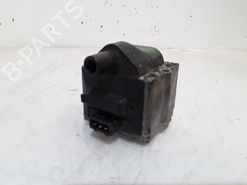 Used Ignition coil VW GOLF III (1H1) [1989-2000]  17298095