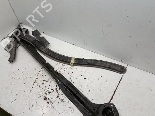 Used Other FORD FOCUS III [2010-2020]  17254848