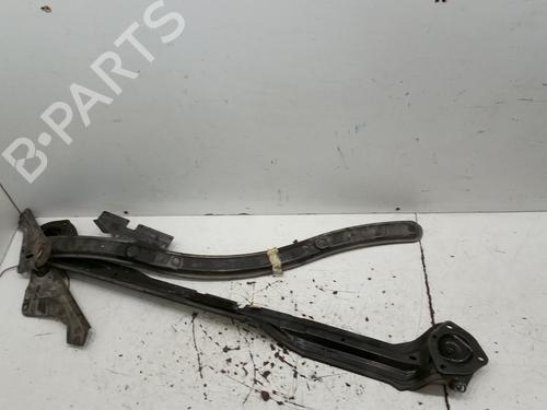 Other FORD FOCUS III | BP17254848O1