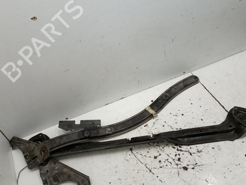 Other FORD FOCUS III | BP17254848O1