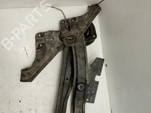 Other FORD FOCUS III | BP17254848O1