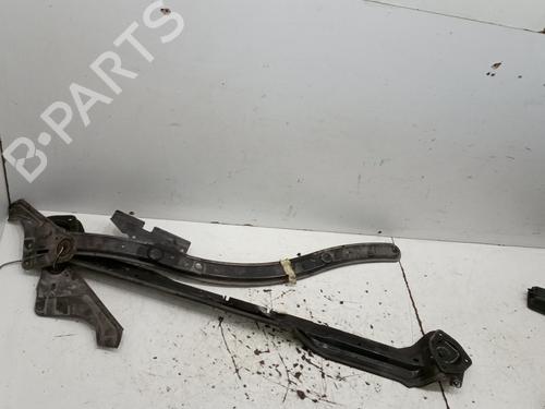 Other FORD FOCUS III | BP17254848O1