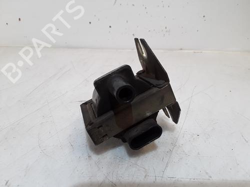 Used Ignition coil FIAT UNO (146_, 158_) [1983-2013]  17298106