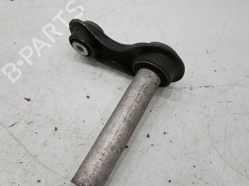 andre-bmw-x6-e71-e72-6774477-02-2007-2008-2009-2010-2011-2012-2013-2014-2015-17254857 main image