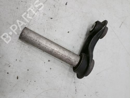 Other BMW X6 (E71, E72) | BP17254857O1