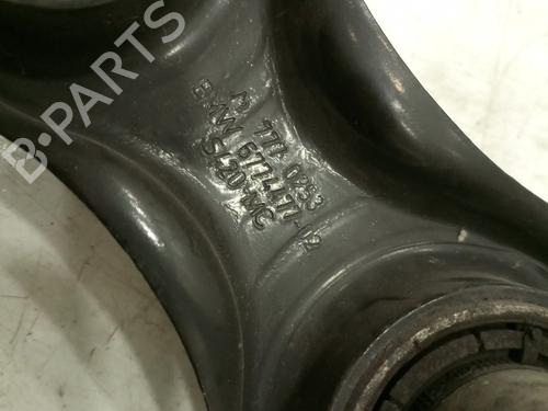 Other BMW X6 (E71, E72) | BP17254857O1