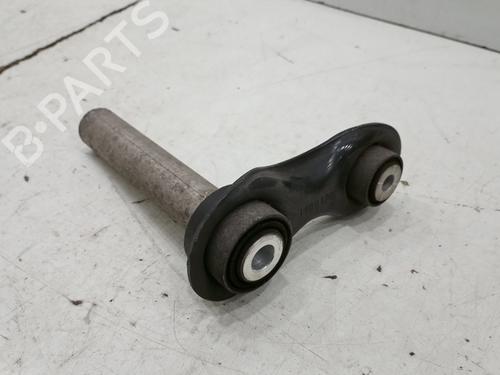 Other BMW X6 (E71, E72) | BP17254857O1