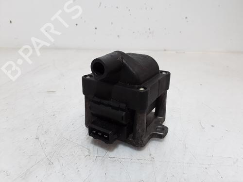 BP17298114M94 main image