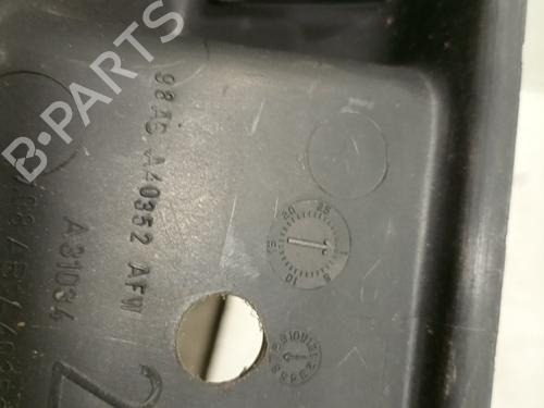 Other FORD FOCUS I (DAW, DBW) 1.4 16V | BP17254860O1 