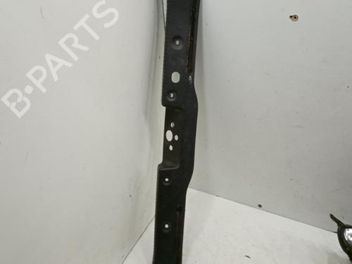 Other FORD FOCUS I (DAW, DBW) 1.4 16V | BP17254860O1 