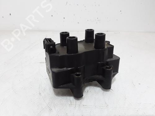 BP17298118M94 main image