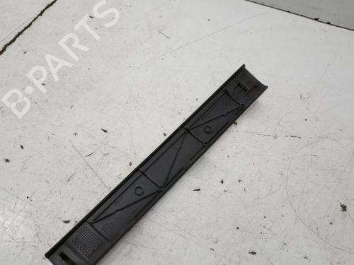 Other FORD FOCUS I (DAW, DBW) 1.4 16V | BP17254864O1 
