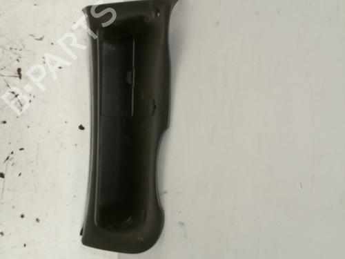 Other FORD FOCUS I (DAW, DBW) 1.4 16V | BP17254865O1 