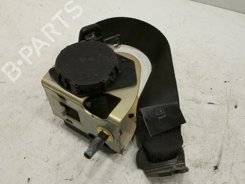 Rear right belt tensioner FORD FOCUS I (DAW, DBW) 1.4 16V (75 hp) 98AB-A611B68