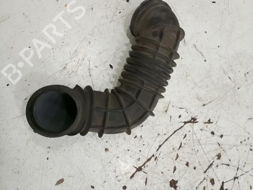 Other FORD FOCUS I (DAW, DBW) 1.4 16V | BP17254874O1 