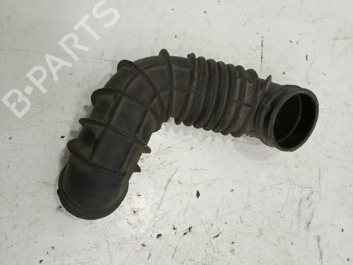 Other FORD FOCUS I (DAW, DBW) 1.4 16V | BP17254874O1 